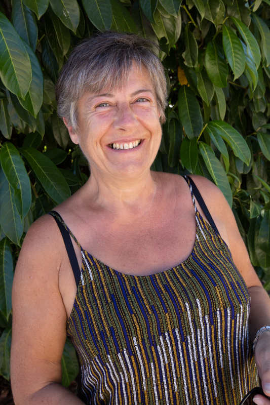 Meublé de Tourisme DUTHEIL, Nespouls - photo 2