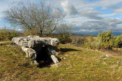 Musées, monuments, sites de visites