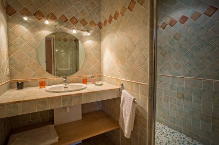 Le Clos de Rose - photo 5