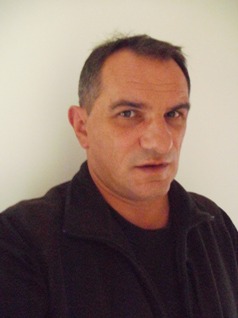 Nunalik - Stages de survie, Dampniat - photo 5