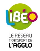 Libéo