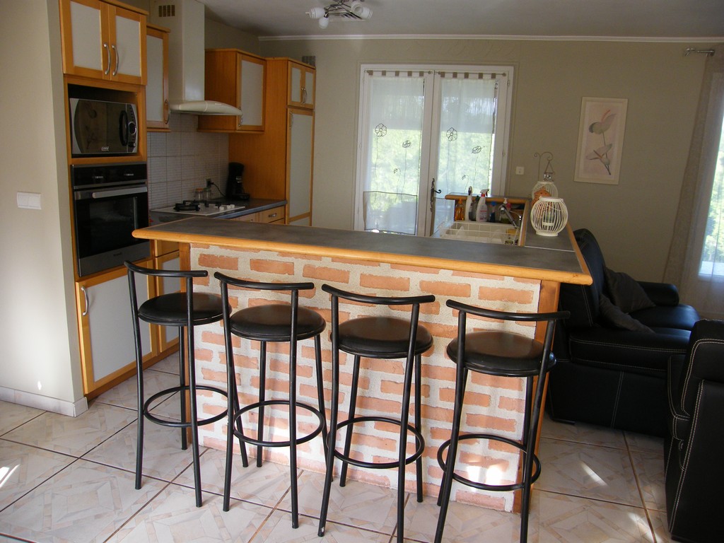 MOUZAC Dominique, Brignac-la-Plaine - photo 21