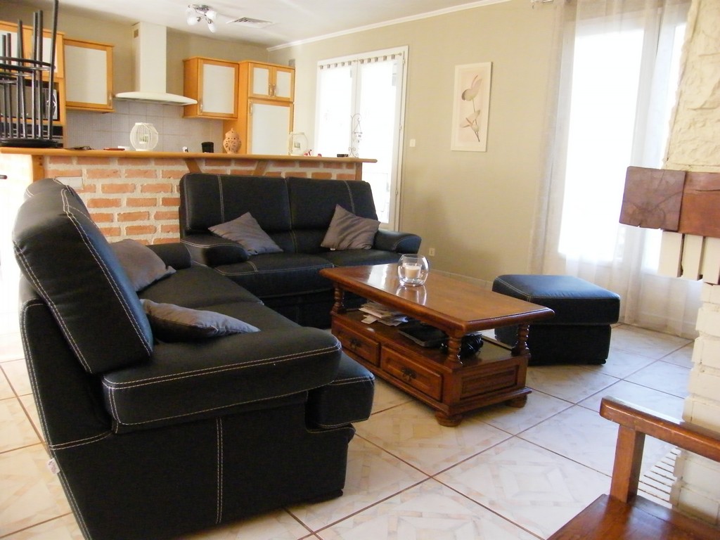 MOUZAC Dominique - photo 3