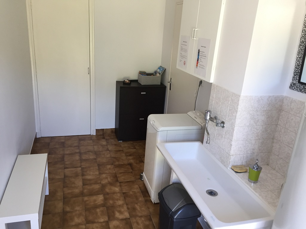 Meuble de Tourisme "Trarieux", Larche - photo 5