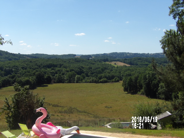 Meublé de Tourisme La Noisette - photo 4