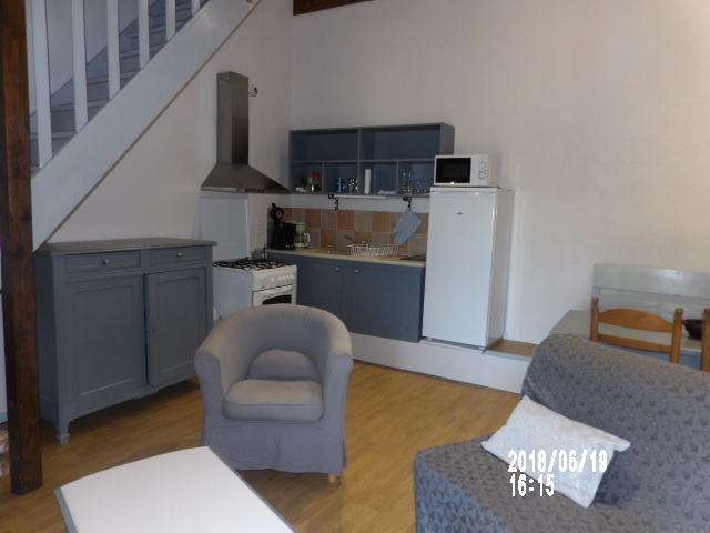 Le Mirabelle - photo 5