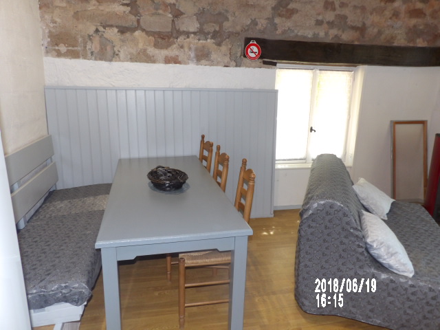 Le Mirabelle - photo 2