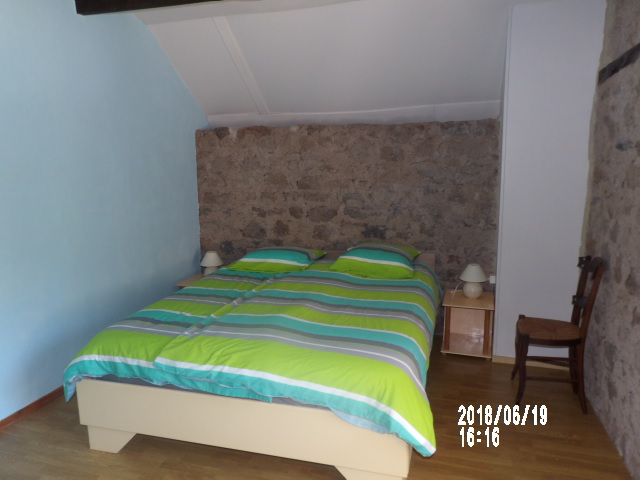 Le Mirabelle - photo 4