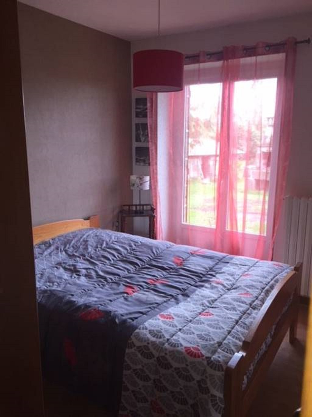 Meuble de Tourisme PORTE, Mansac - photo 5