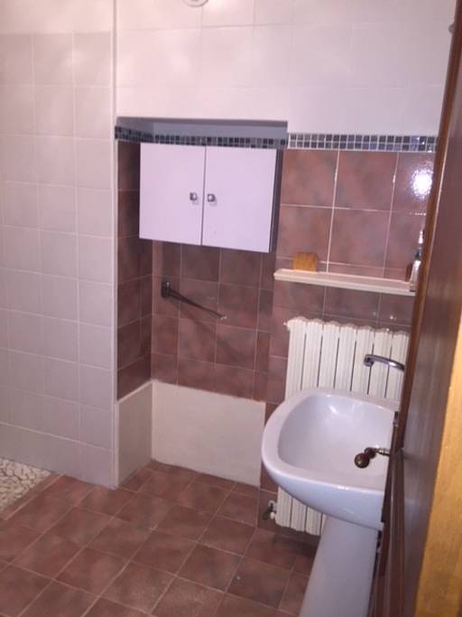 Meuble de Tourisme PORTE, Mansac - photo 3