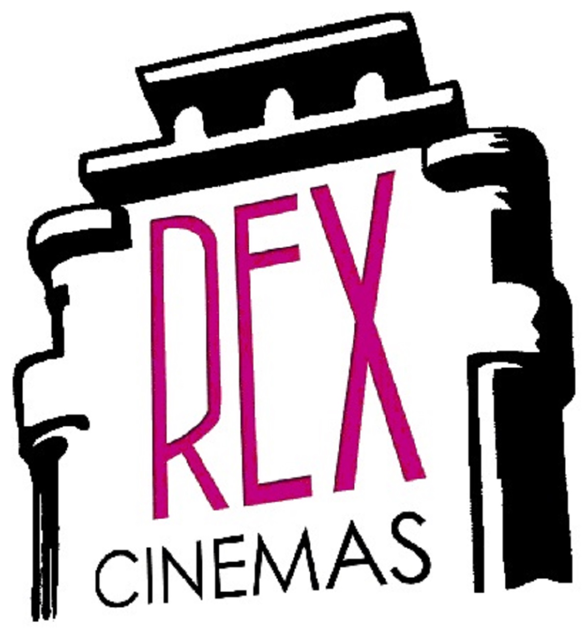 Ciné-débat : Réparer le vivants