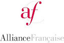 Conférence: Les trésors baroques en Corrèze (Alliance Française) (Centre Culturel) — visuel événement