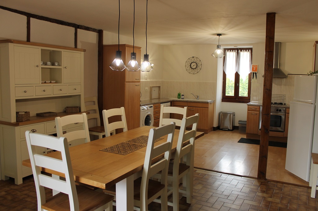 Le Coudert, Segonzac - photo 4