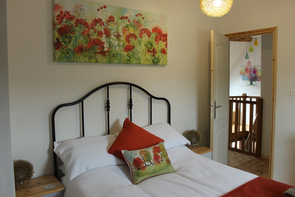 Le Coudert, Segonzac - photo 5