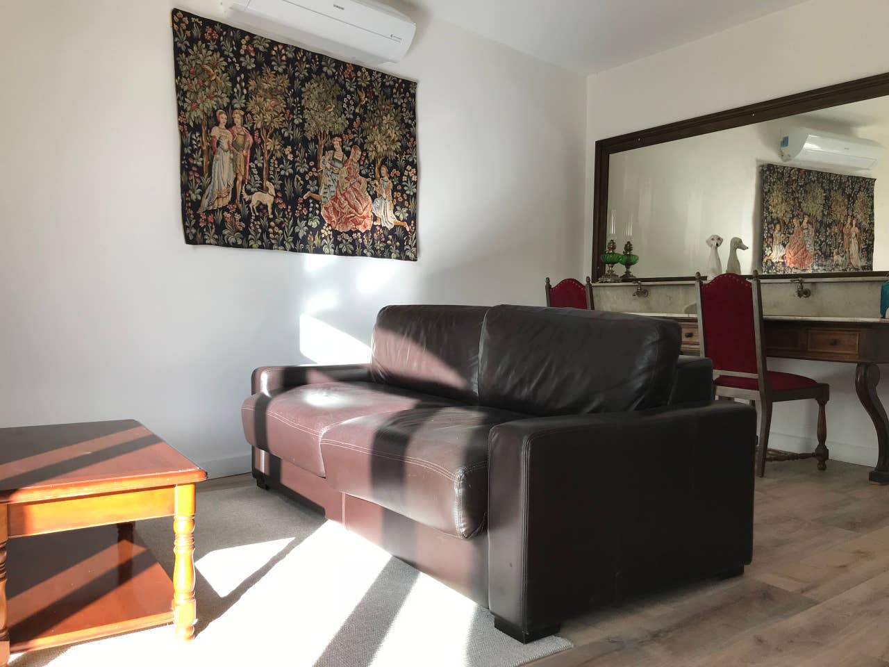 Meuble de tourisme La Maisonnette, Jugeals-Nazareth - photo 3