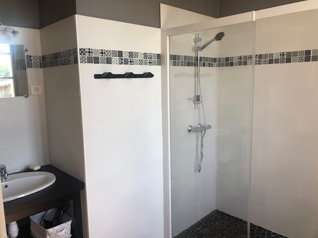 Hauteclair, Larche - photo 2