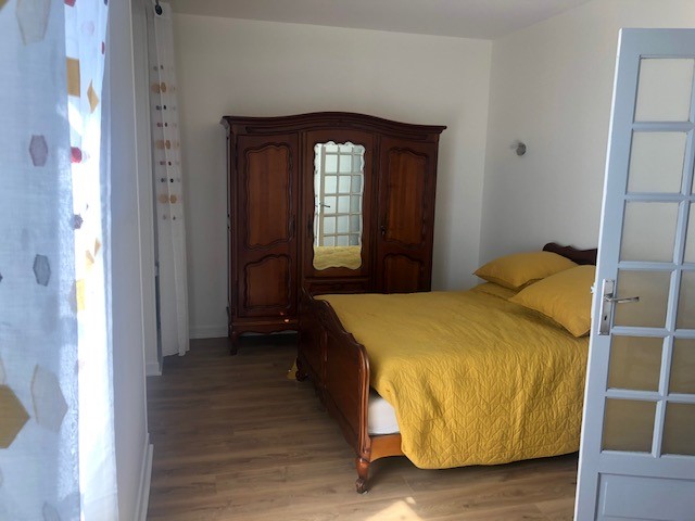 Hauteclair, Larche - photo 6