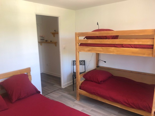 Hauteclair, Larche - photo 3