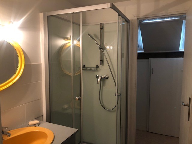 Hauteclair, Larche - photo 7