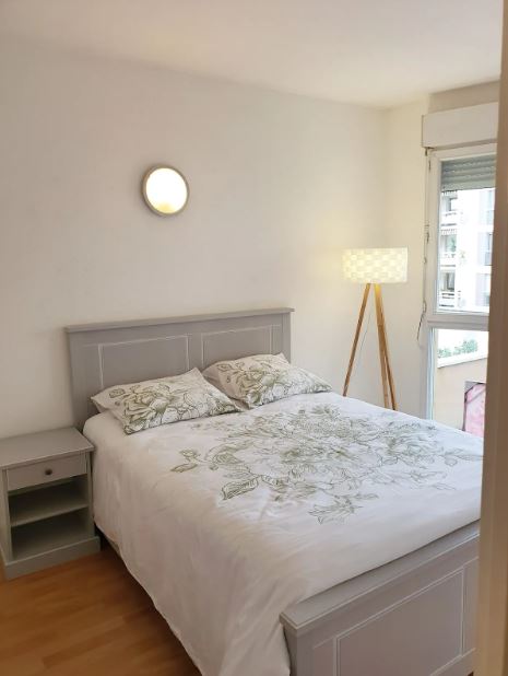 Meublé de tourisme LAMBERT MC - photo 3