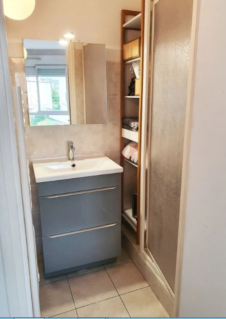 Meublé de tourisme LAMBERT MC - photo 2