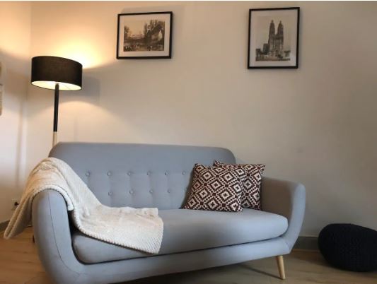 Meublé de Tourisme Rose Apt Bertrand Born, Brive-la-Gaillarde - photo 2