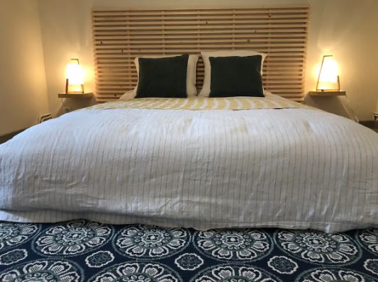 Meublé de Tourisme Rose Apt Bertrand Born, Brive-la-Gaillarde