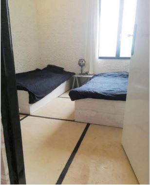 La Belle petite ferme-Le Tilleul - photo 2