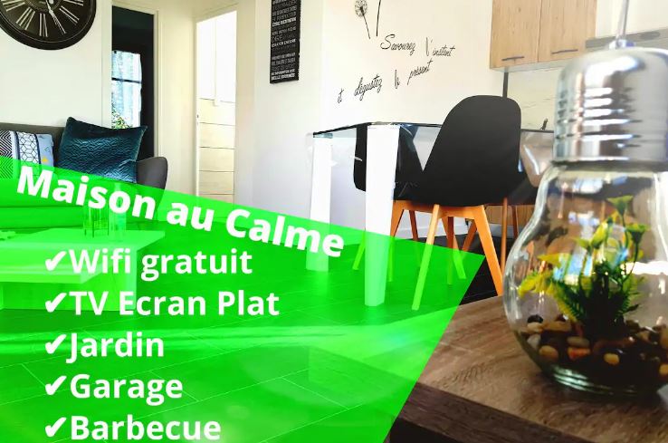 Meublé de tourisme PRAT - photo 5