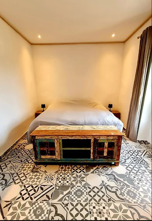 La Belle Petite Ferme-Eucalyte - photo 2