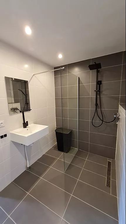 La Belle Petite Ferme-Eucalyte - photo 4