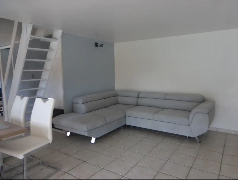 Gîte de Lafarge, Varetz - photo 4