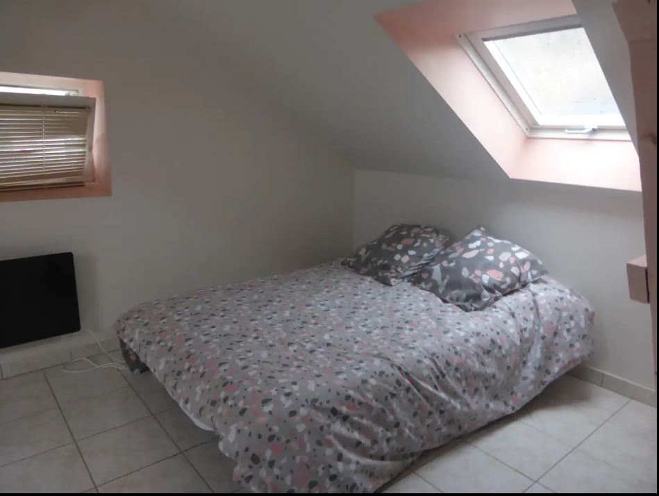 Gîte de Lafarge, Varetz - photo 2