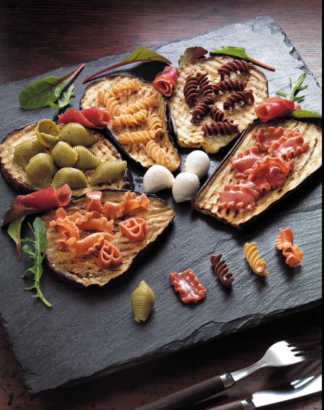 Tutti Pasta — photo 2