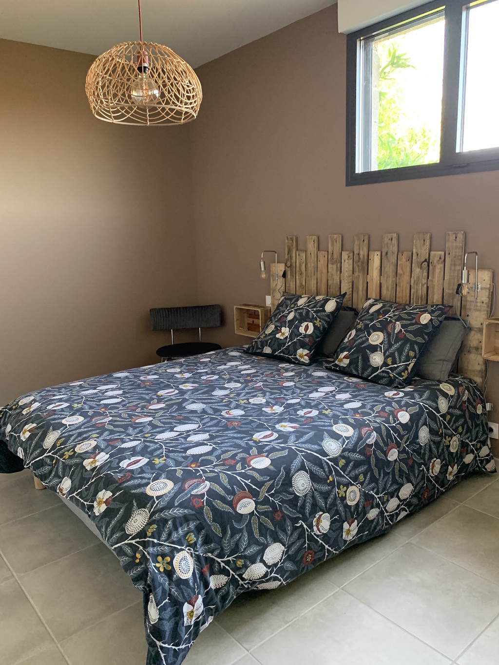 L'Atelier sous le charme, Saint-Pantaléon-de-Larche - photo 2