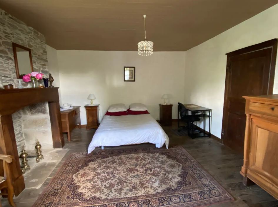 La Maison de Berchat - photo 3