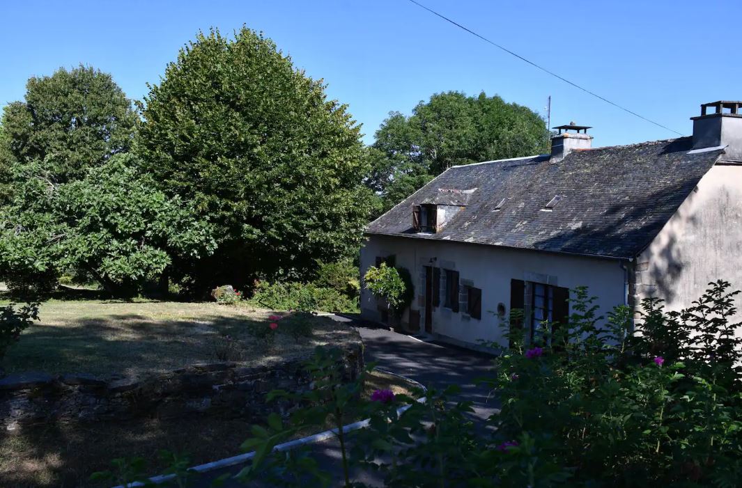 La Maison de Berchat, Malemort - photo 9
