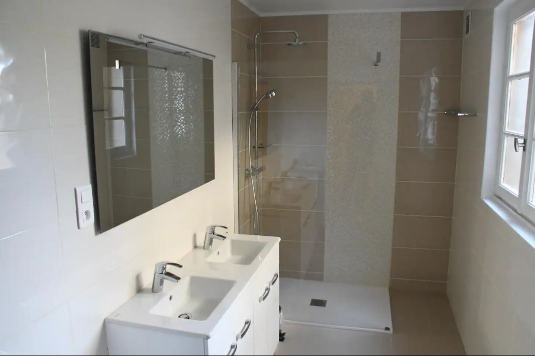 La Maison de Berchat - photo 5