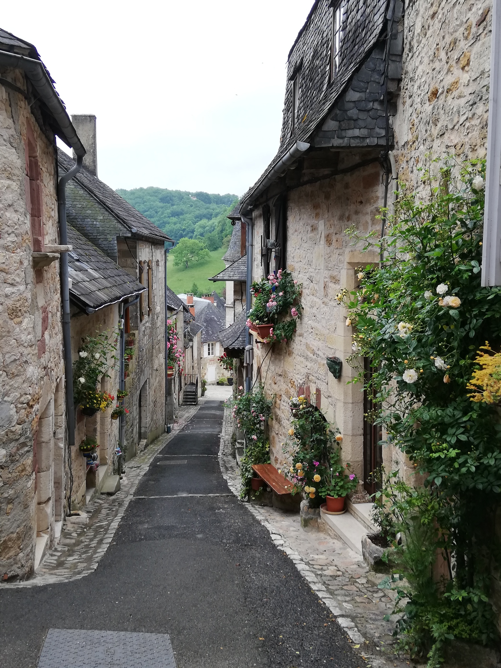 La Maison Droite - photo 4