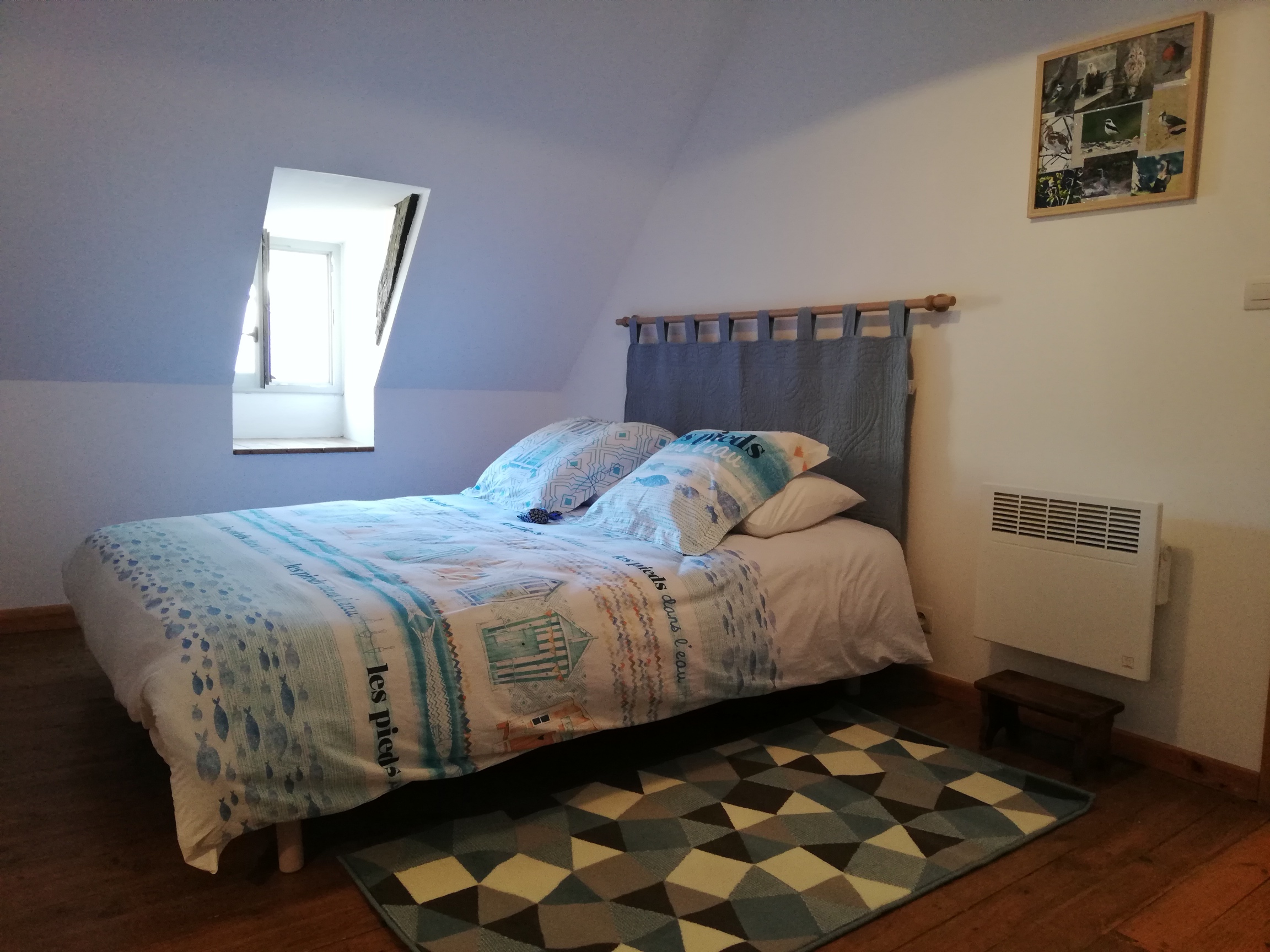 La Maison Droite - photo 5