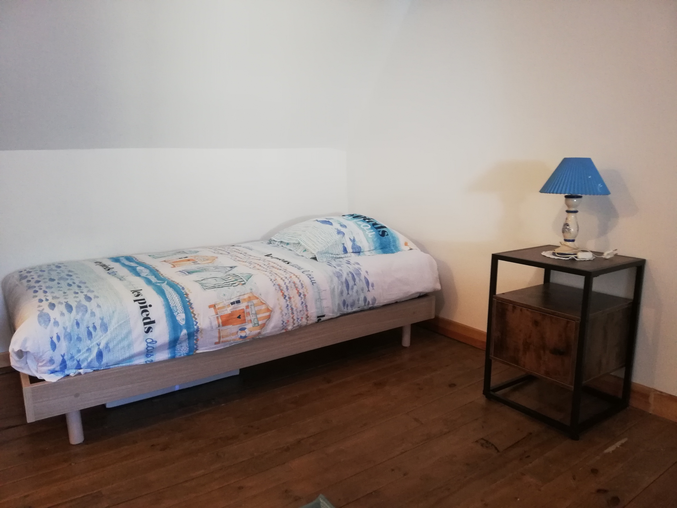 La Maison Droite, Turenne - photo 5