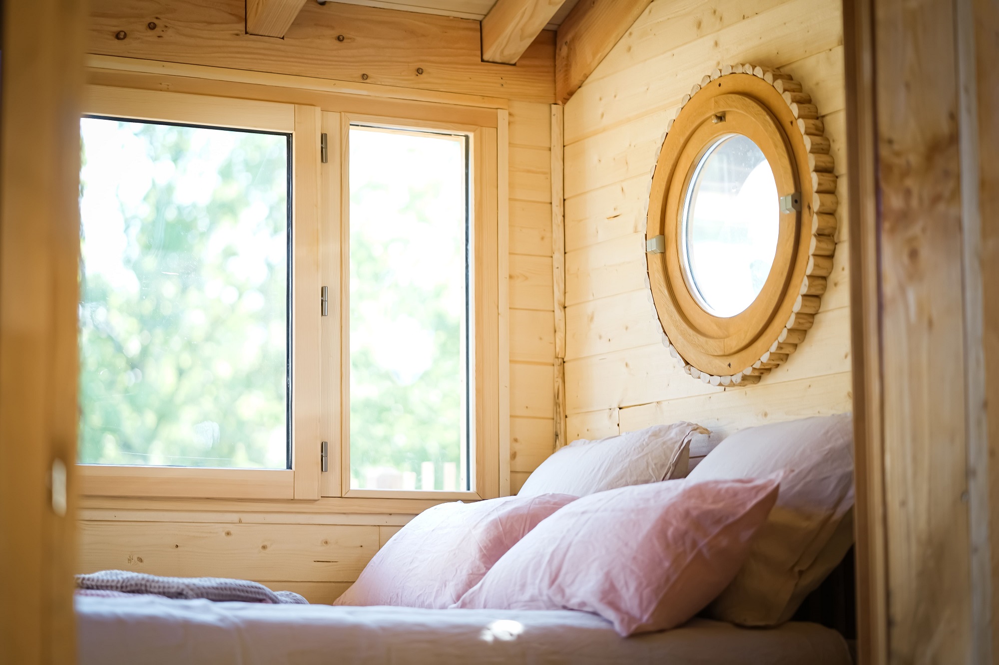 Il était une fois au coeur de nos bois, Chartrier-Ferrière - photo 3