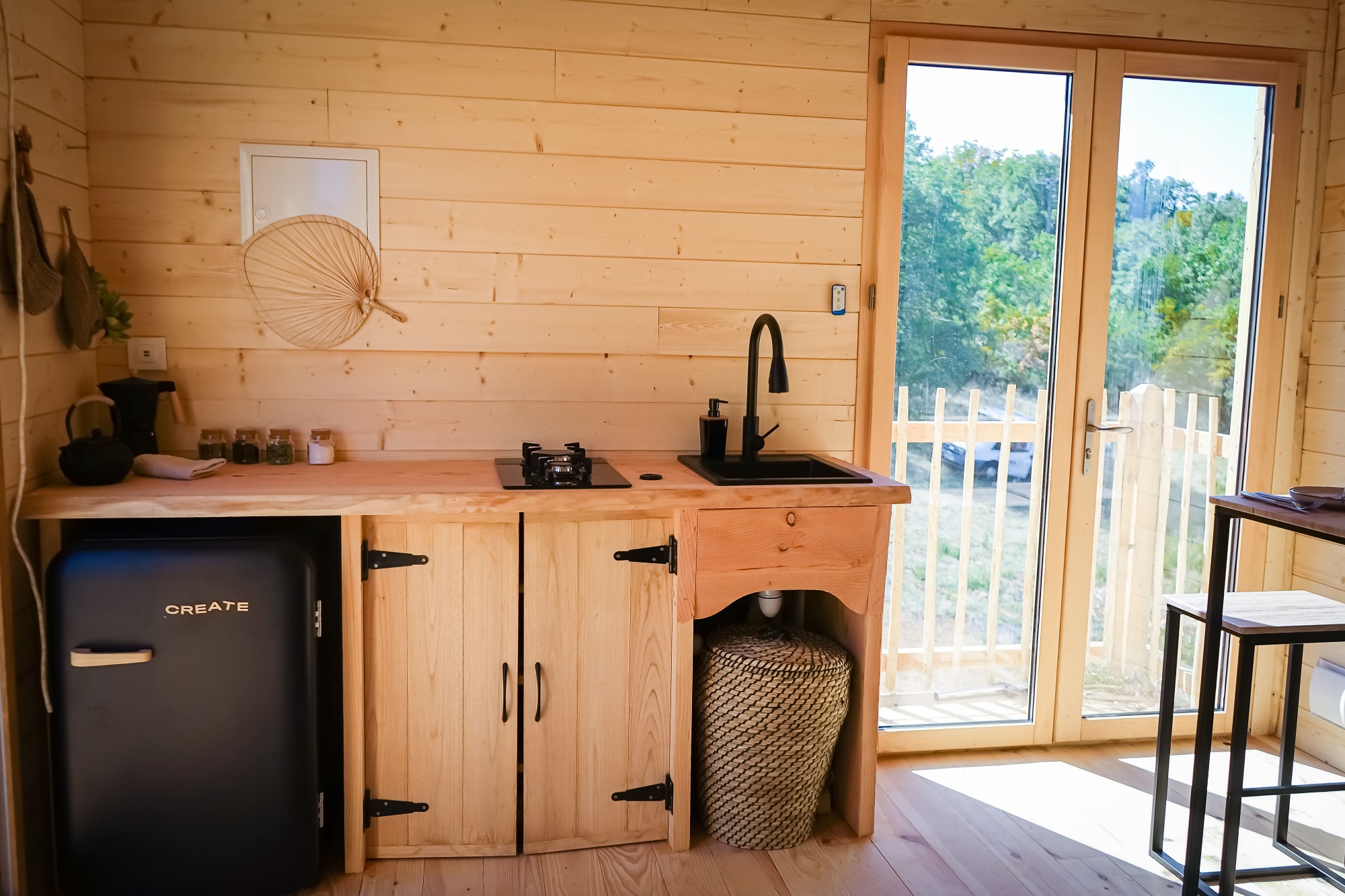 Il était une fois au coeur de nos bois, Chartrier-Ferrière - photo 4