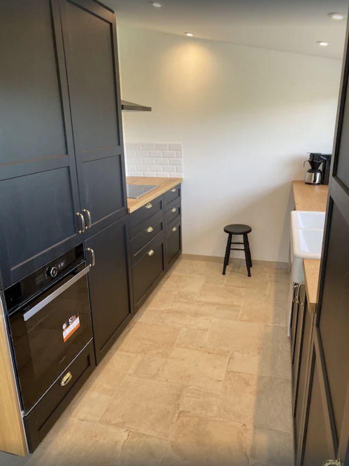 Maison Paulin, Perpezac-le-Blanc - photo 6