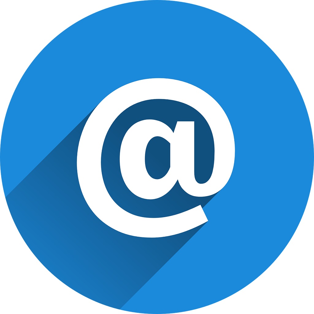 Espace conseiller numérique