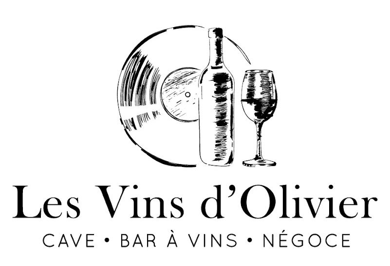 Les Vins d'Olivier