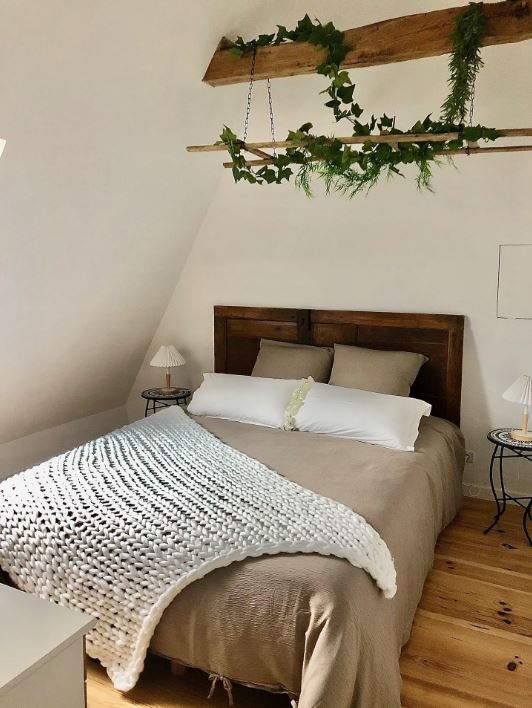 Gîte O' mille vues, Voutezac - photo 7