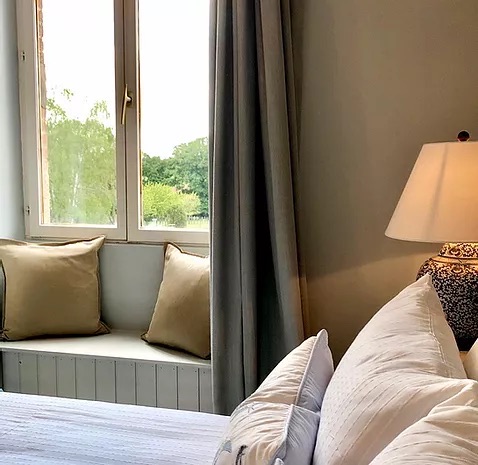 Maison Hirondelles, Val d'Issoire - photo 6