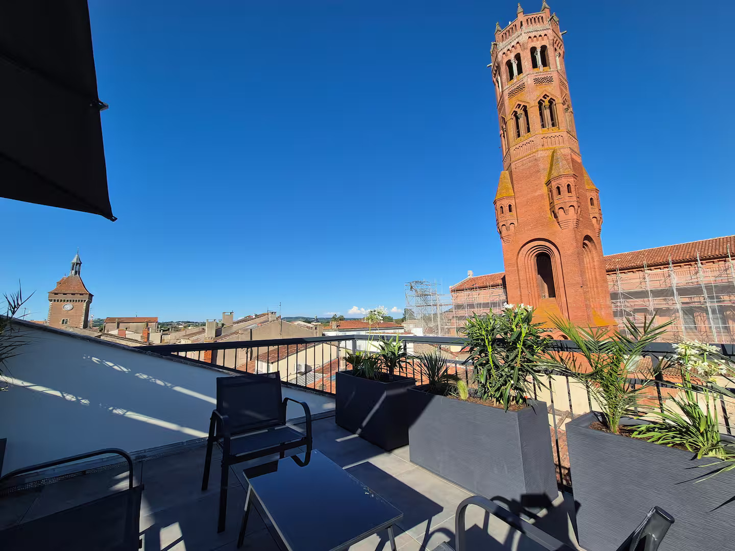 STELINA ALTANA, Villeneuve-sur-Lot - photo 5