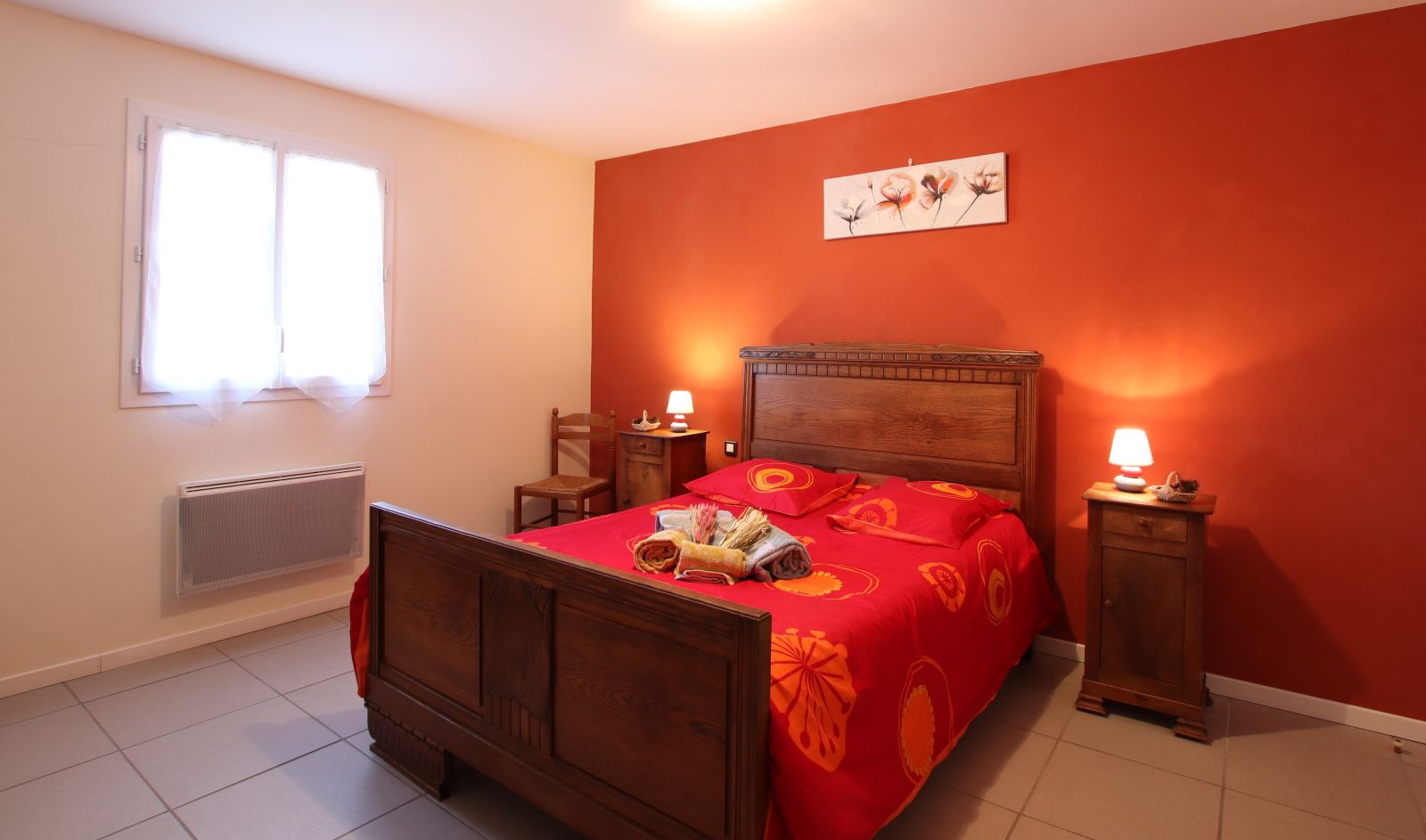 Les 3 Edelweiss - Gîte 1, Arette - photo 15
